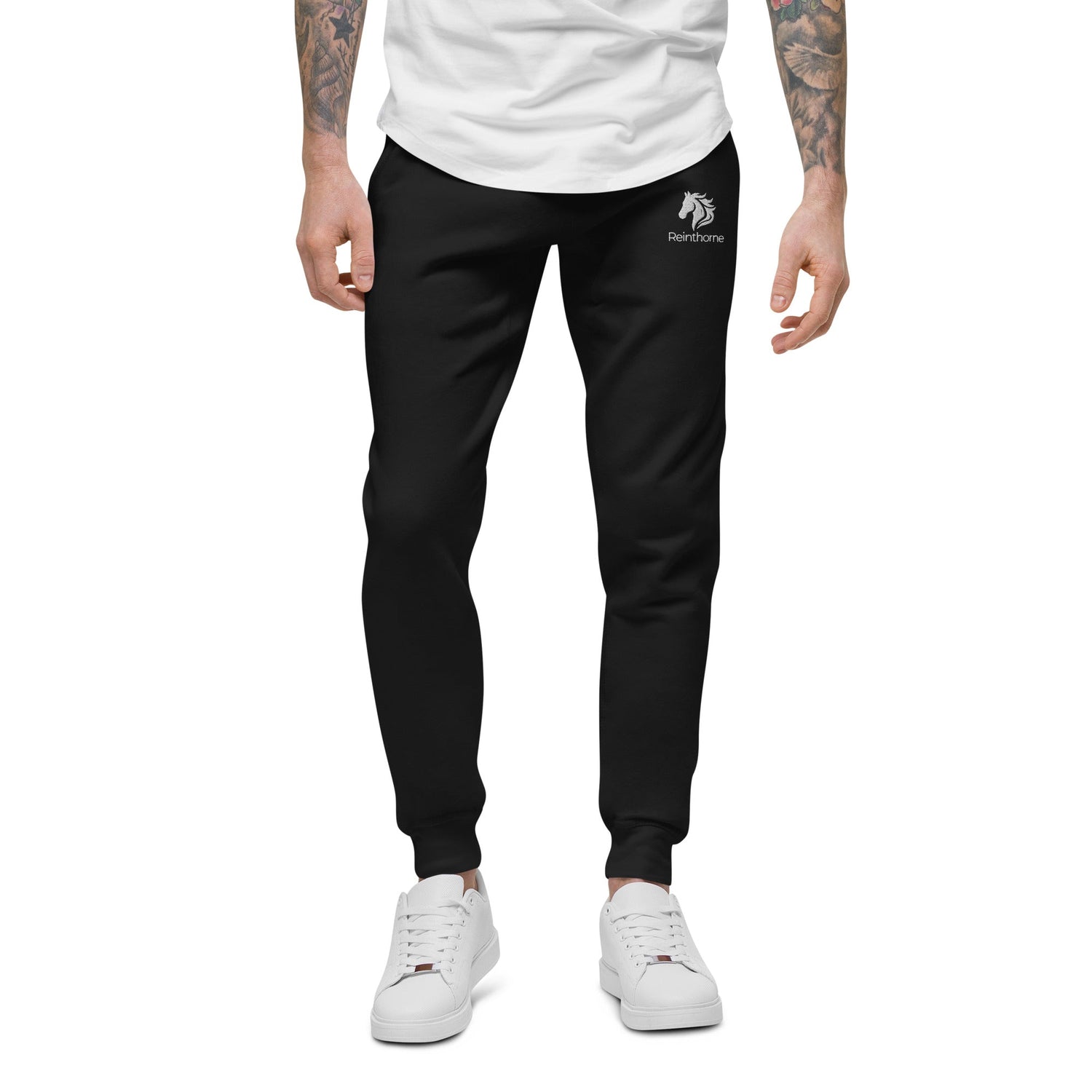 Ascend Line Collection