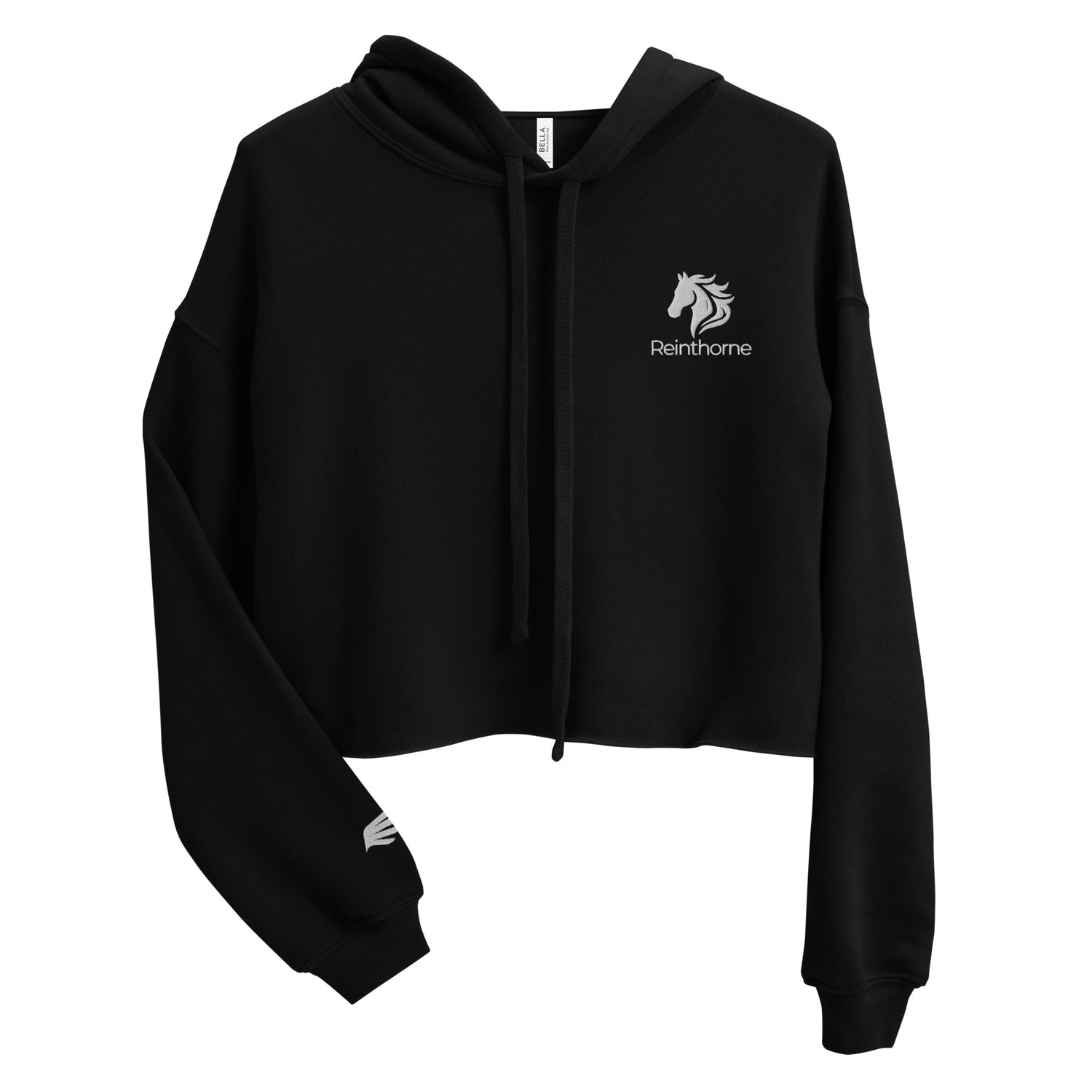 Reign Collection