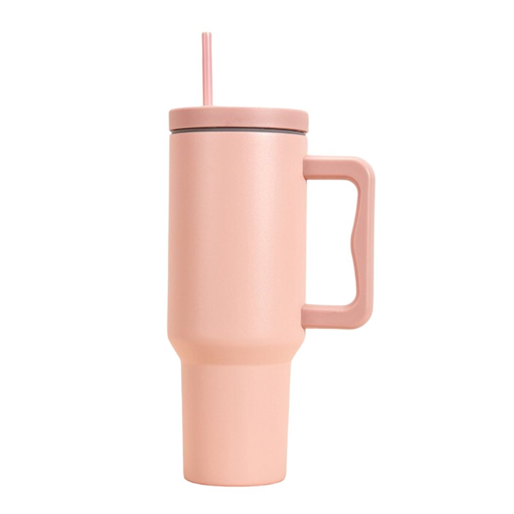 HydraCore Tumbler