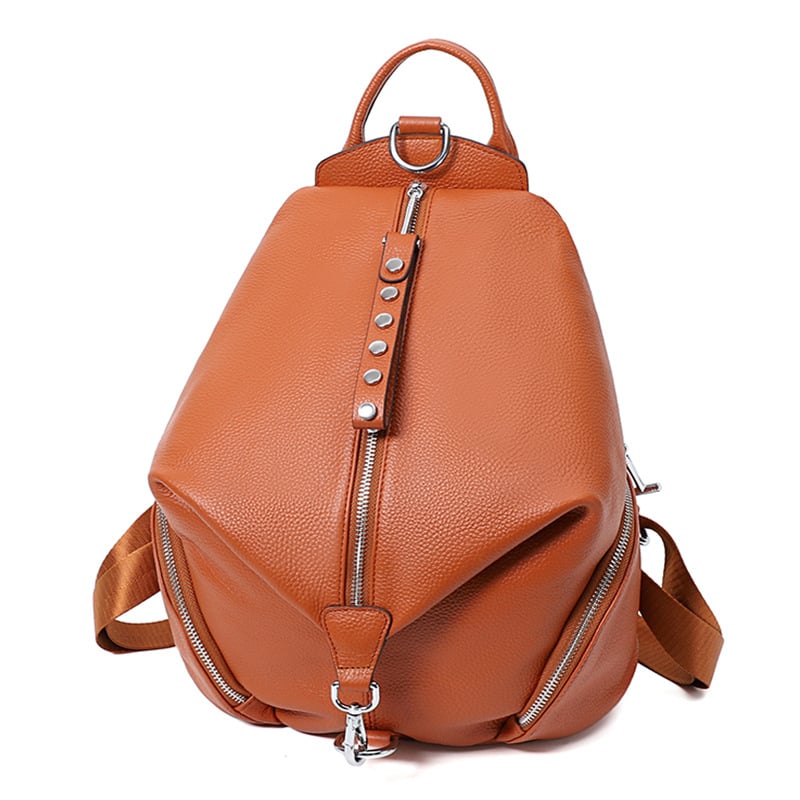 Virex Bag
