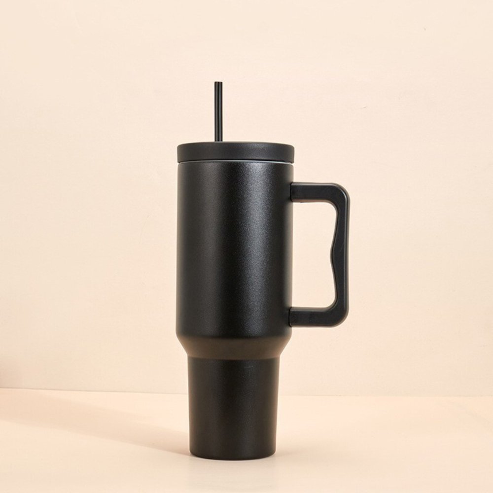 HydraCore Tumbler