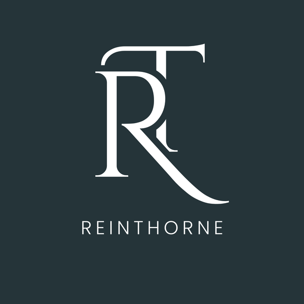 Reinthorne