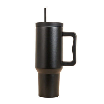 HydraCore Tumbler