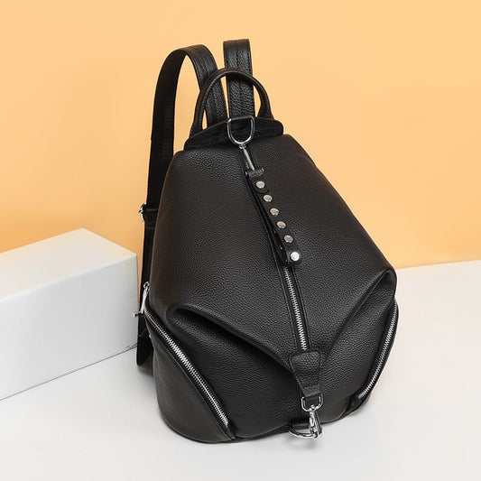 Virex Bag