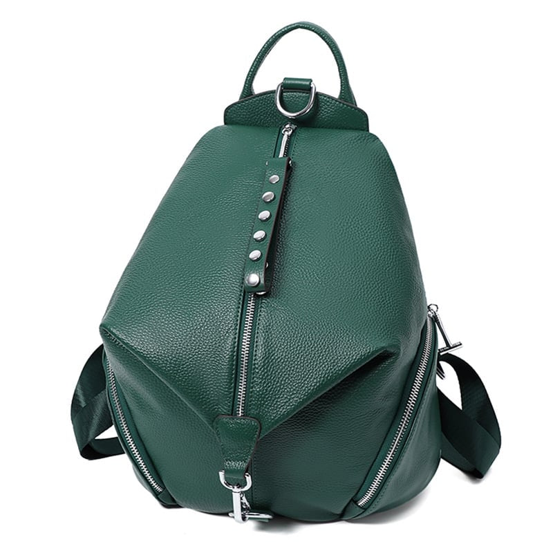 Virex Bag