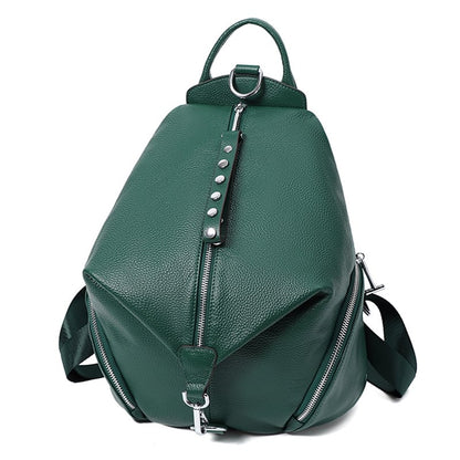 Virex Bag