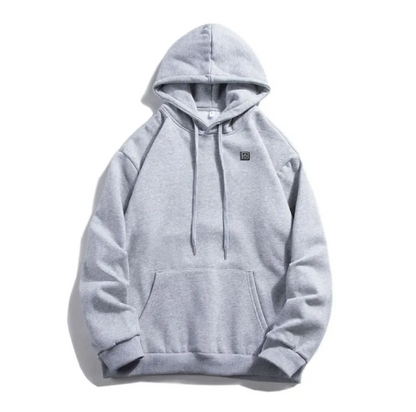 Ignix Heated Jacket