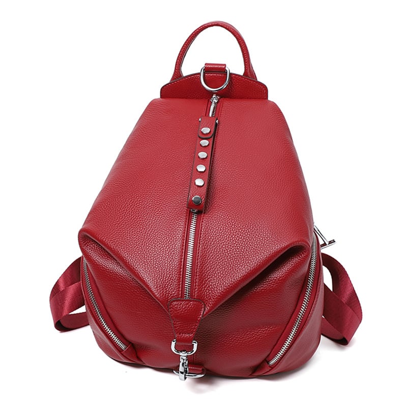 Virex Bag