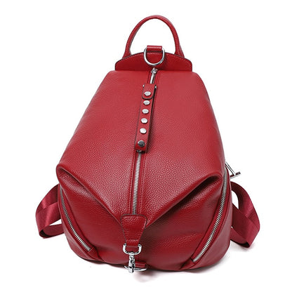 Virex Bag