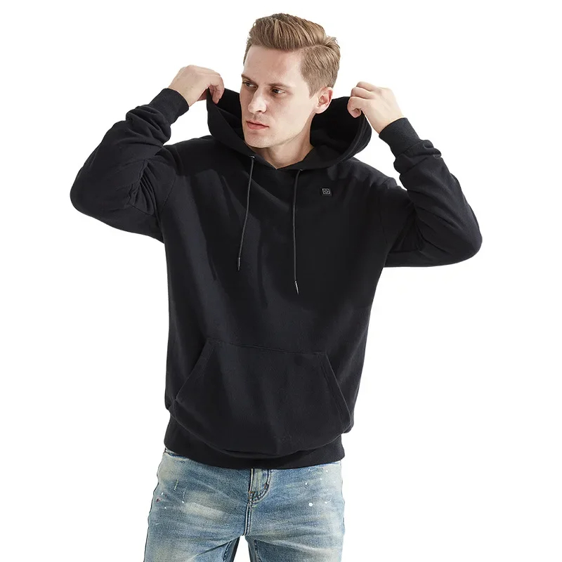 Ignix Heated Jacket