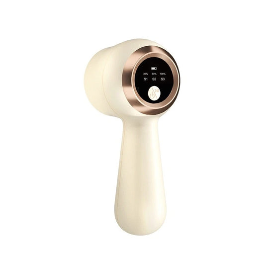 NOVA CARE SHAVER