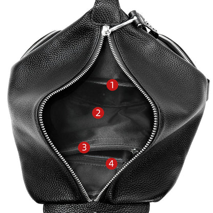 Virex Bag