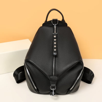 Virex Bag