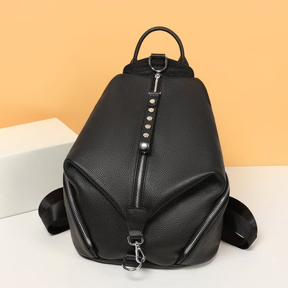 Virex Bag