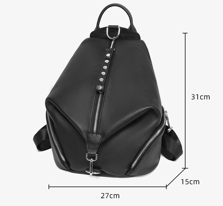 Virex Bag
